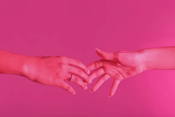 Cazino Cosmic Spins Cazinou Suport